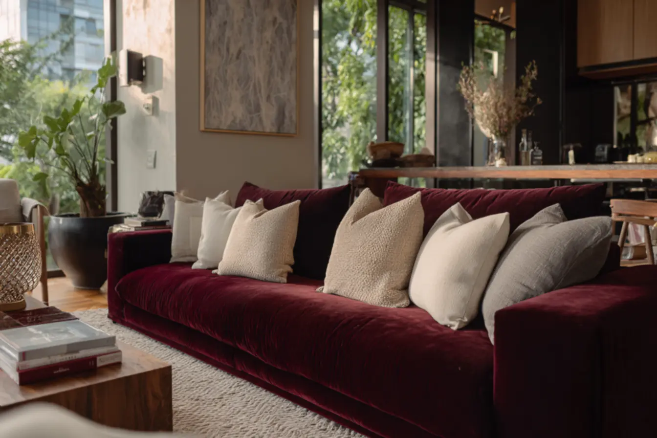 img2011-2242 As combinações de burgundy que estão encantando o design de interiores em 2026 img2011-2242 As combinações de burgundy que estão encantando o design de interiores em 2026