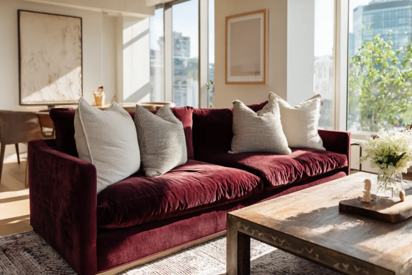 img2011-2243 As combinações de burgundy que estão encantando o design de interiores em 2026 img2011-2243 As combinações de burgundy que estão encantando o design de interiores em 2026