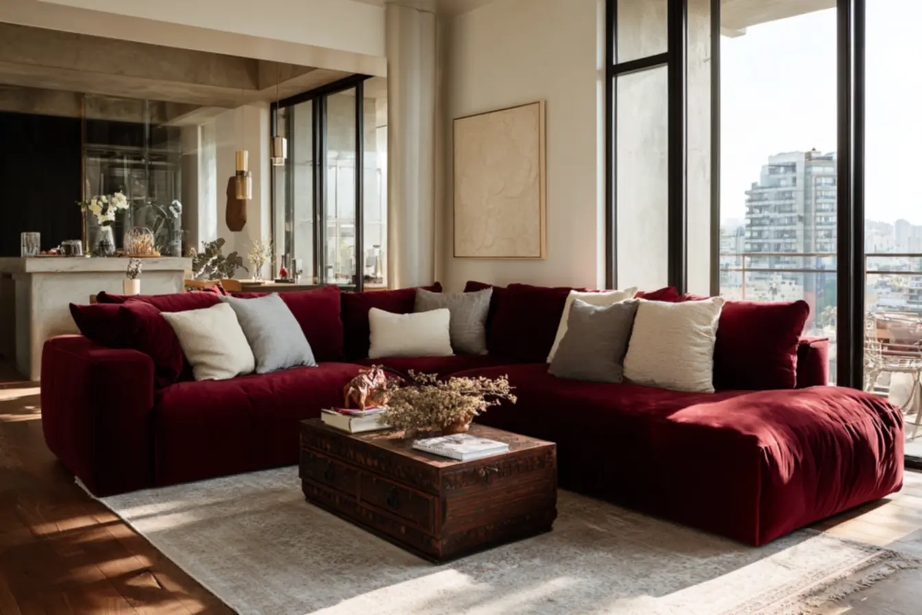 img2011-2244 As combinações de burgundy que estão encantando o design de interiores em 2026 img2011-2244 As combinações de burgundy que estão encantando o design de interiores em 2026