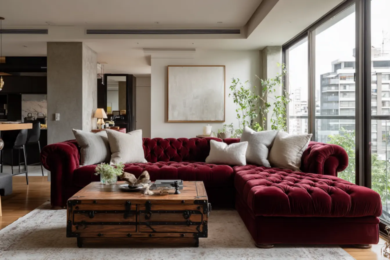img2011-2245 As combinações de burgundy que estão encantando o design de interiores em 2026 img2011-2245 As combinações de burgundy que estão encantando o design de interiores em 2026