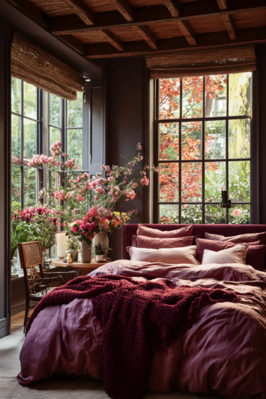 img2011-2246 As combinações de burgundy que estão encantando o design de interiores em 2026 img2011-2246 As combinações de burgundy que estão encantando o design de interiores em 2026