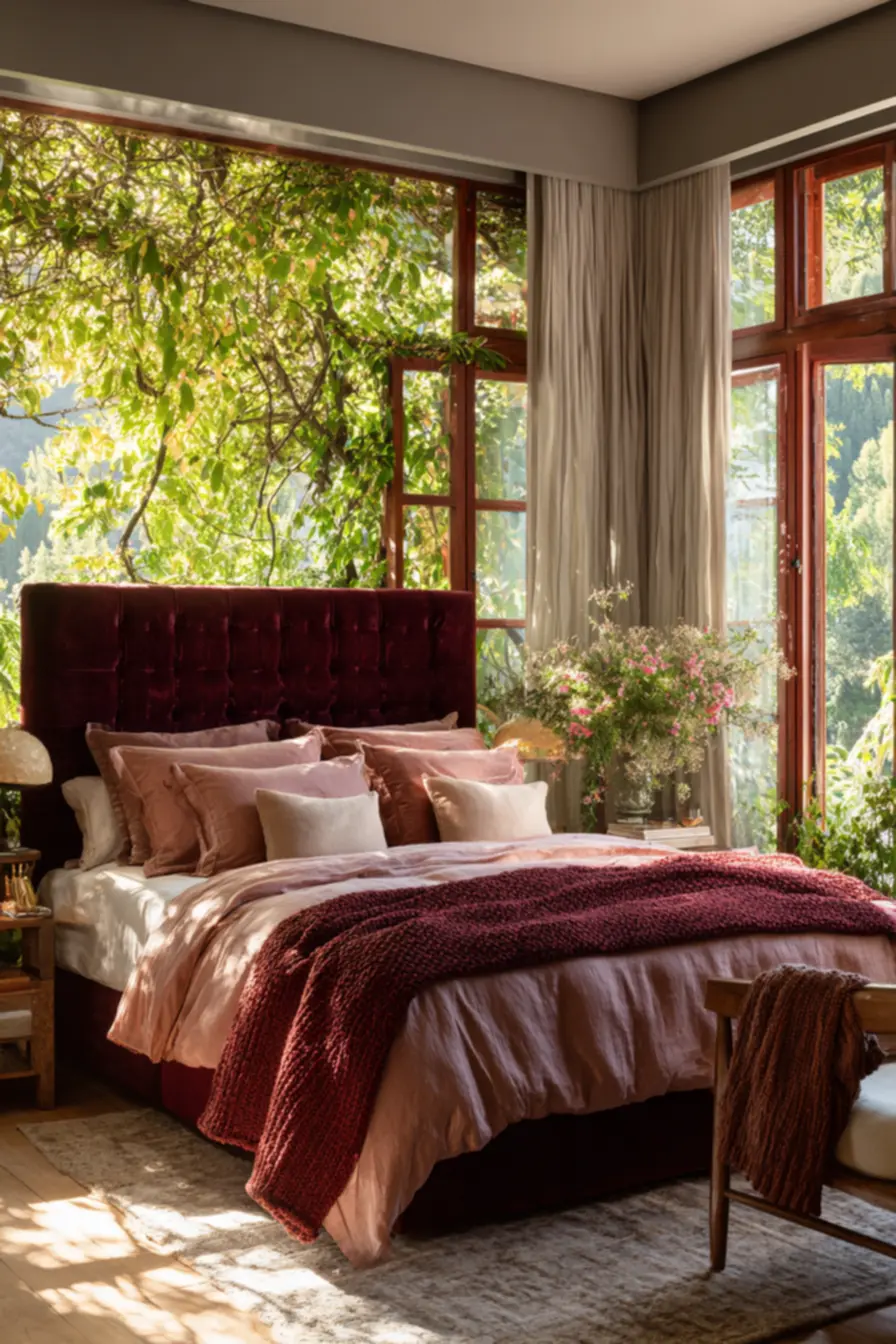 img2011-2248 As combinações de burgundy que estão encantando o design de interiores em 2026 img2011-2248 As combinações de burgundy que estão encantando o design de interiores em 2026