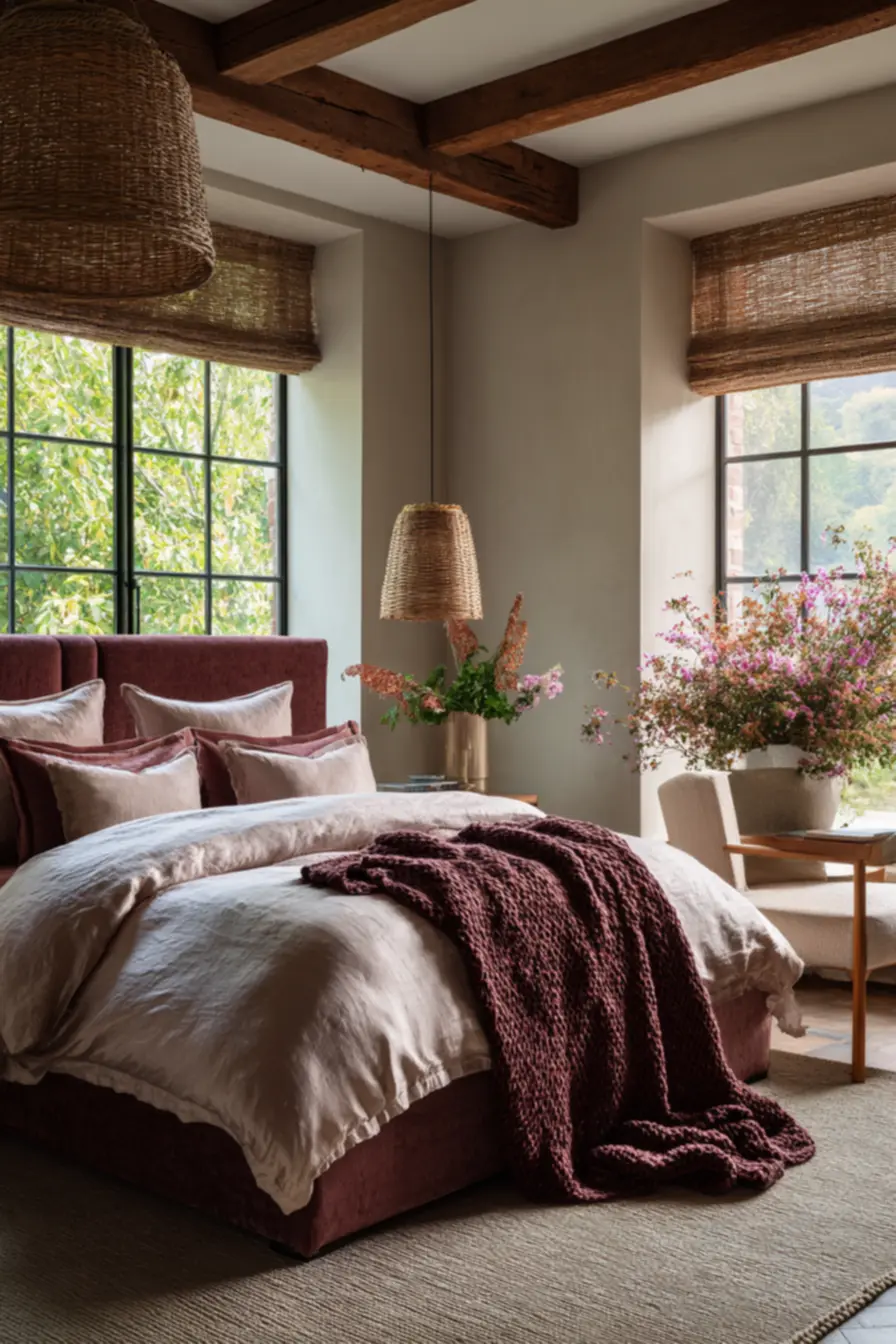 img2011-2249 As combinações de burgundy que estão encantando o design de interiores em 2026 img2011-2249 As combinações de burgundy que estão encantando o design de interiores em 2026