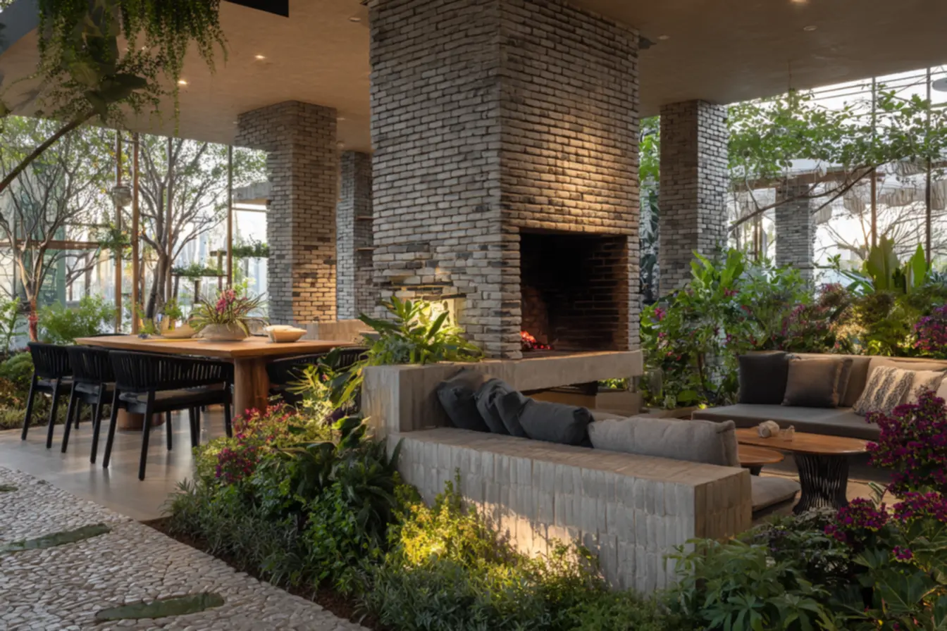 img2011-225 Cantinho do churrasco acolhedor que vai deixar suas reuniões inesquecíveis em 2026 img2011-225 Cantinho do churrasco acolhedor que vai deixar suas reuniões inesquecíveis em 2026