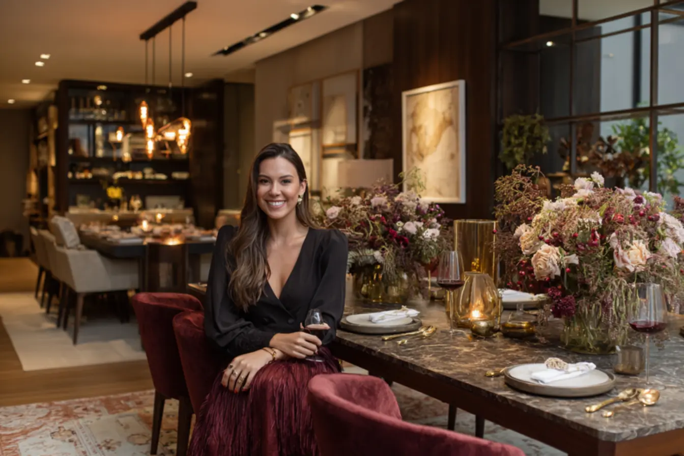 img2011-2252 As combinações de burgundy que estão encantando o design de interiores em 2026 img2011-2252 As combinações de burgundy que estão encantando o design de interiores em 2026