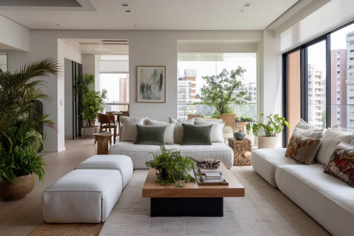 img2011-2254 O erro simples que pode estar prejudicando a harmonia da sua casa e como evitá-lo img2011-2254 O erro simples que pode estar prejudicando a harmonia da sua casa e como evitá-lo