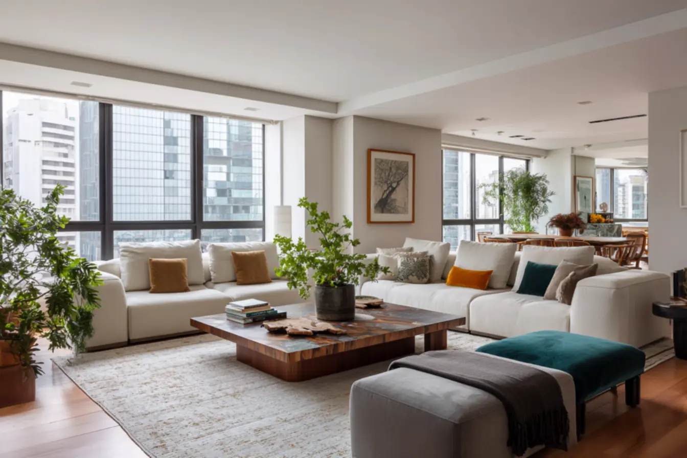 img2011-2255 O erro simples que pode estar prejudicando a harmonia da sua casa e como evitá-lo img2011-2255 O erro simples que pode estar prejudicando a harmonia da sua casa e como evitá-lo