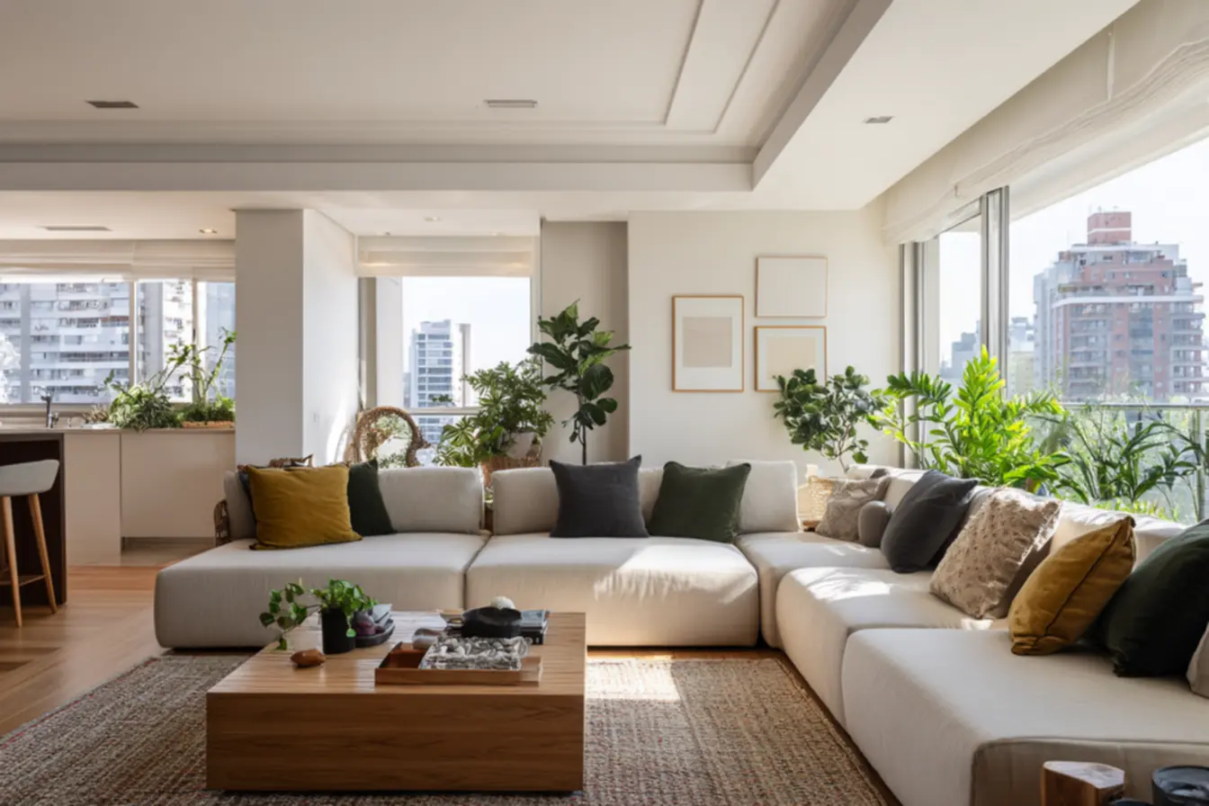 img2011-2256 O erro simples que pode estar prejudicando a harmonia da sua casa e como evitá-lo img2011-2256 O erro simples que pode estar prejudicando a harmonia da sua casa e como evitá-lo