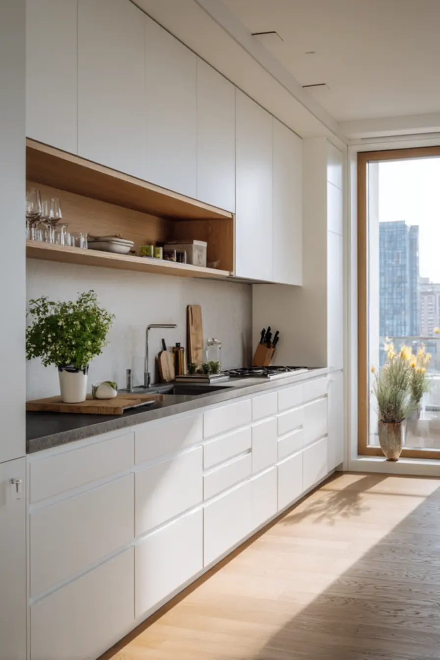 img2011-2258 O erro simples que pode estar prejudicando a harmonia da sua casa e como evitá-lo img2011-2258 O erro simples que pode estar prejudicando a harmonia da sua casa e como evitá-lo