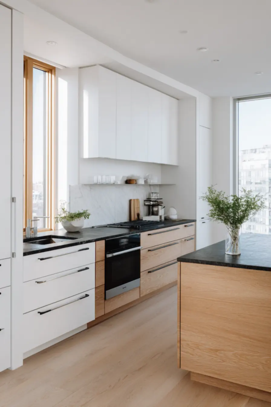 img2011-2259 O erro simples que pode estar prejudicando a harmonia da sua casa e como evitá-lo img2011-2259 O erro simples que pode estar prejudicando a harmonia da sua casa e como evitá-lo