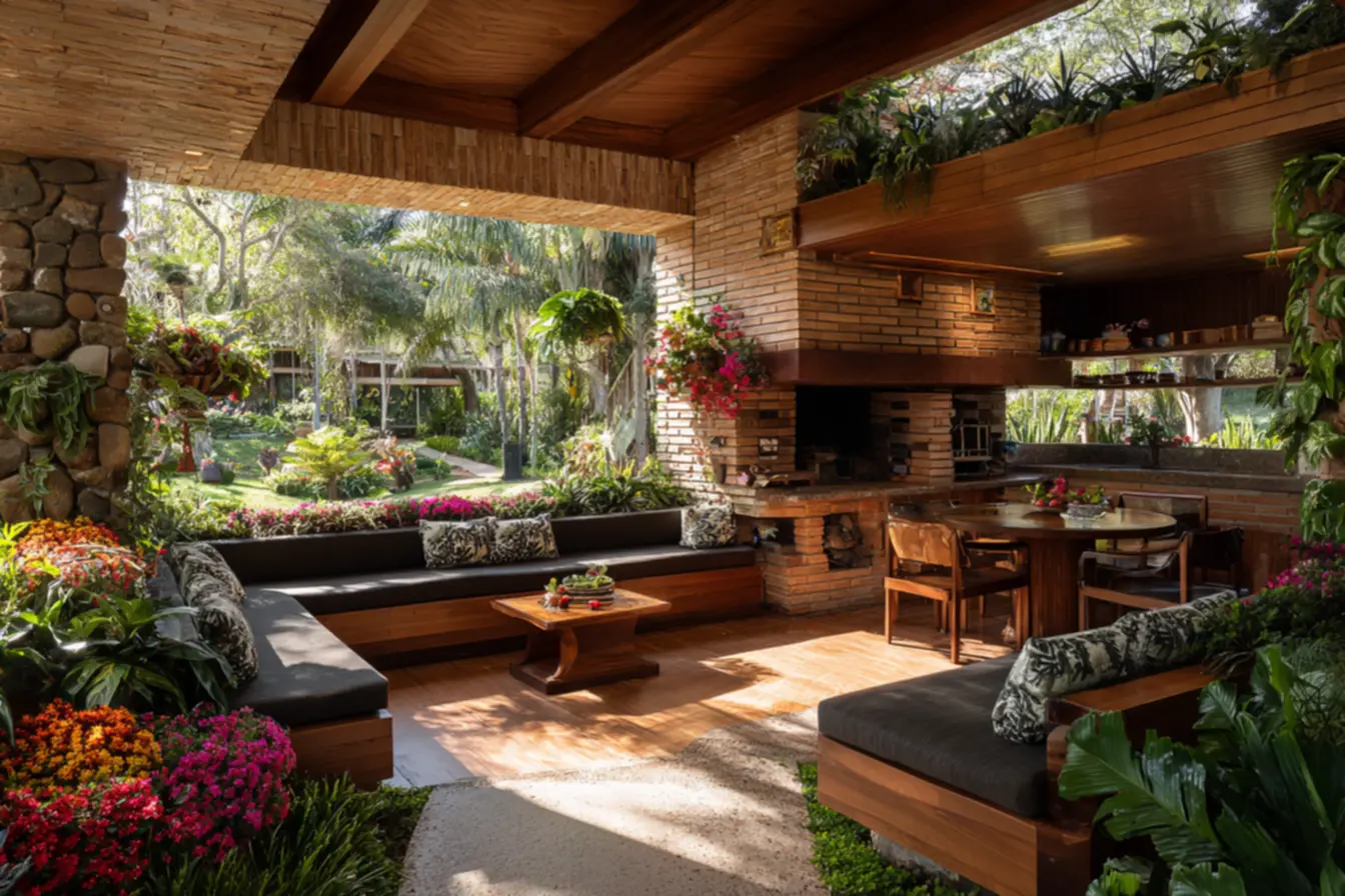 img2011-226 Cantinho do churrasco acolhedor que vai deixar suas reuniões inesquecíveis em 2026 img2011-226 Cantinho do churrasco acolhedor que vai deixar suas reuniões inesquecíveis em 2026