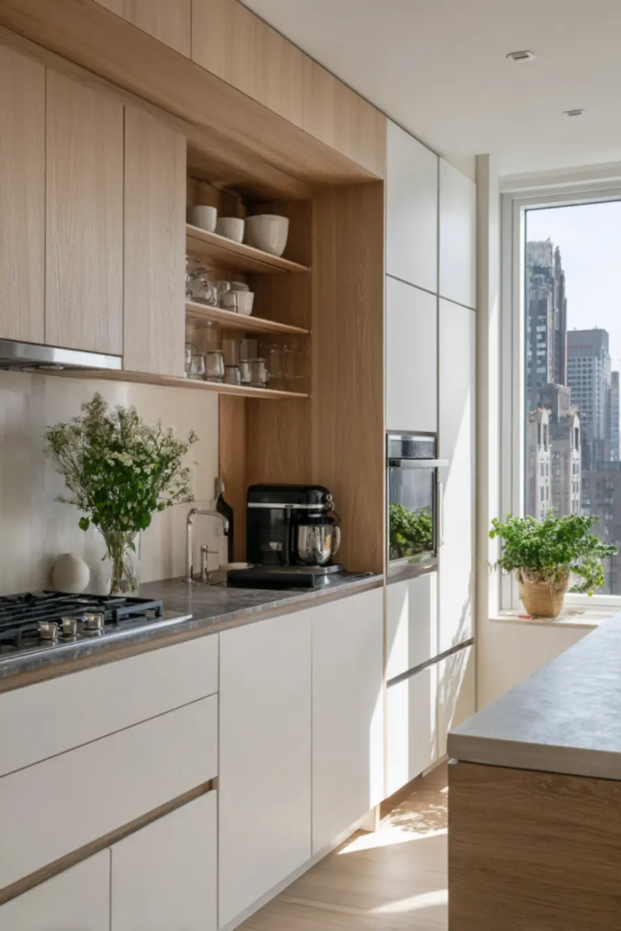 img2011-2260 O erro simples que pode estar prejudicando a harmonia da sua casa e como evitá-lo img2011-2260 O erro simples que pode estar prejudicando a harmonia da sua casa e como evitá-lo