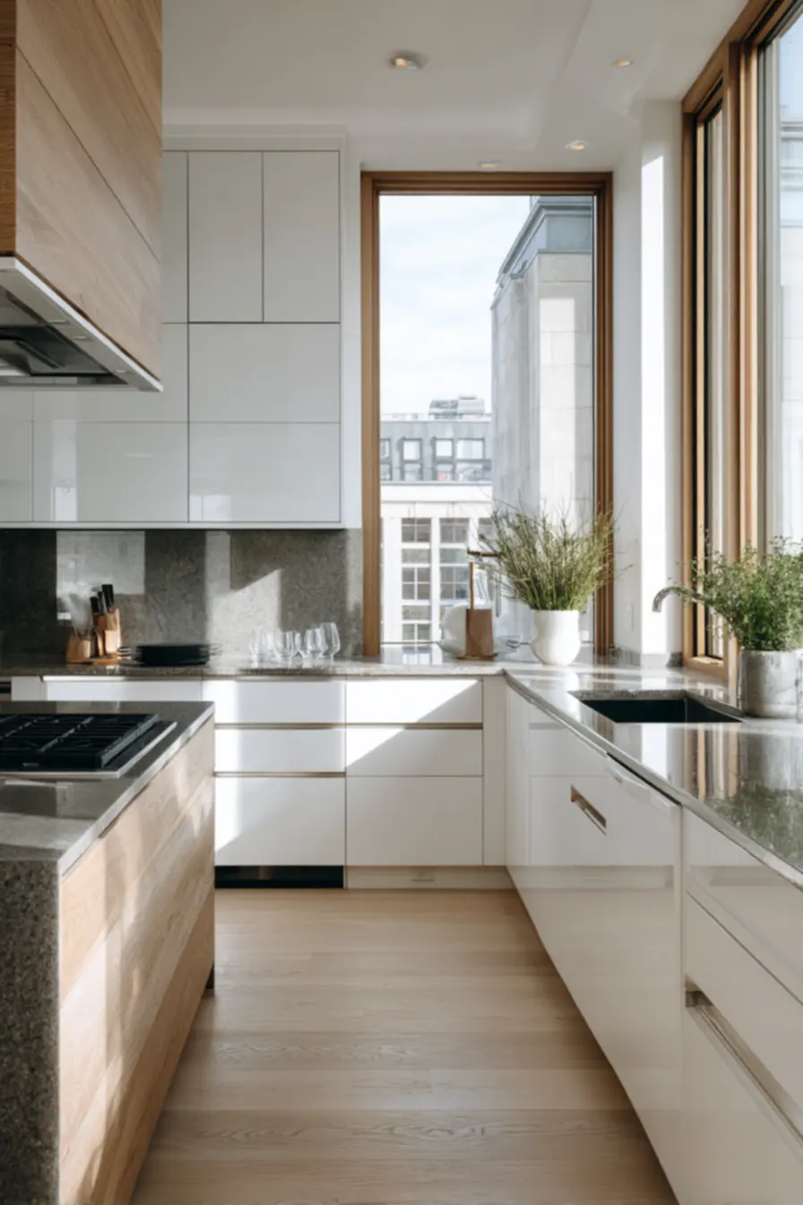 img2011-2261 O erro simples que pode estar prejudicando a harmonia da sua casa e como evitá-lo img2011-2261 O erro simples que pode estar prejudicando a harmonia da sua casa e como evitá-lo