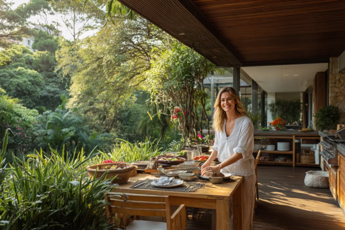 img2011-2262 O erro simples que pode estar prejudicando a harmonia da sua casa e como evitá-lo img2011-2262 O erro simples que pode estar prejudicando a harmonia da sua casa e como evitá-lo