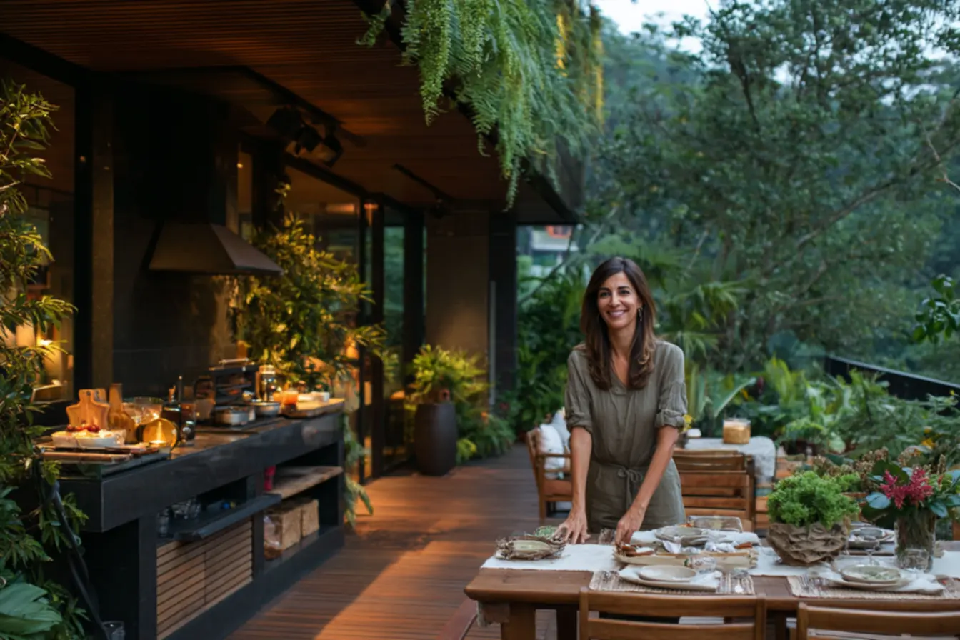 img2011-2263 O erro simples que pode estar prejudicando a harmonia da sua casa e como evitá-lo img2011-2263 O erro simples que pode estar prejudicando a harmonia da sua casa e como evitá-lo