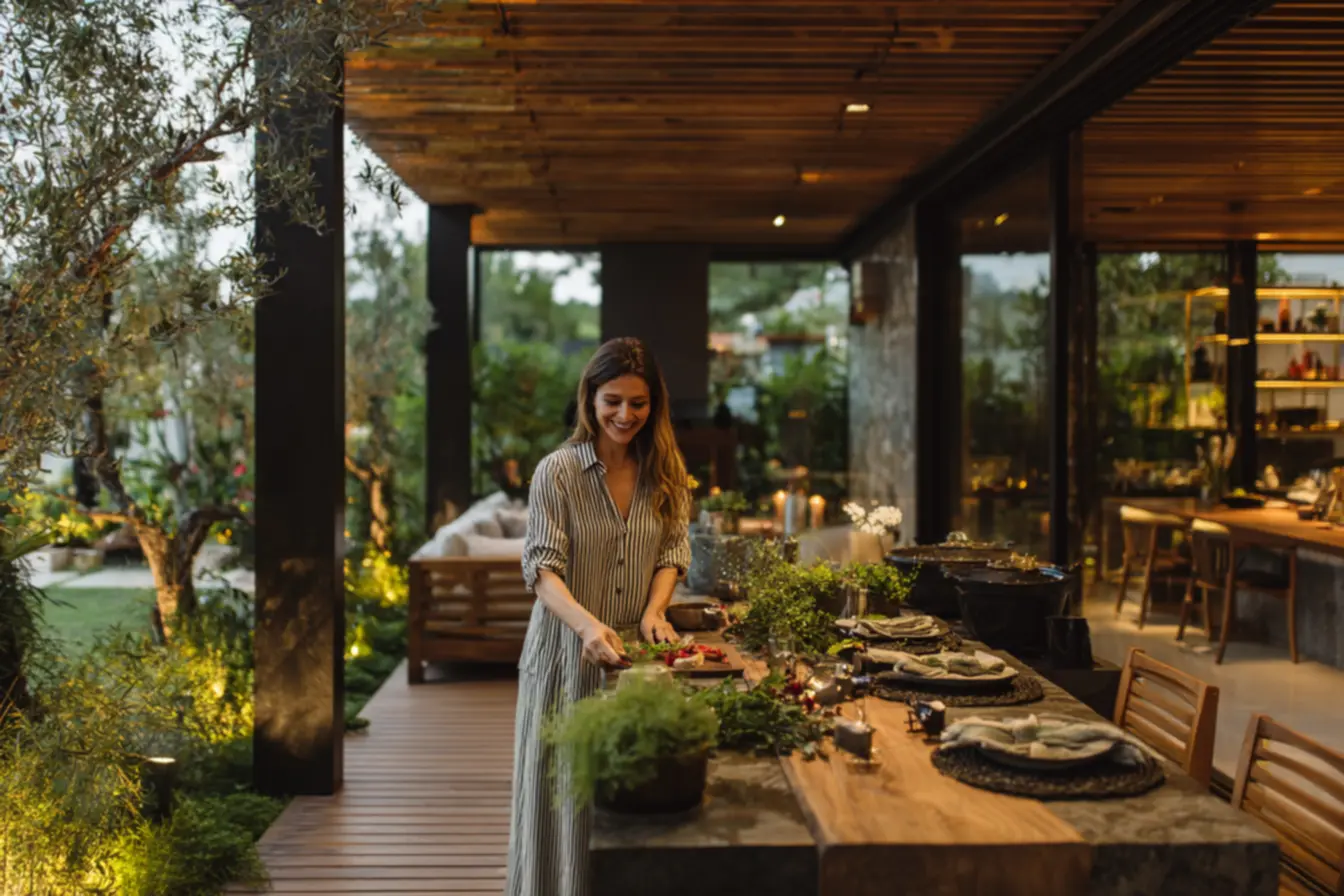 img2011-2264 O erro simples que pode estar prejudicando a harmonia da sua casa e como evitá-lo img2011-2264 O erro simples que pode estar prejudicando a harmonia da sua casa e como evitá-lo