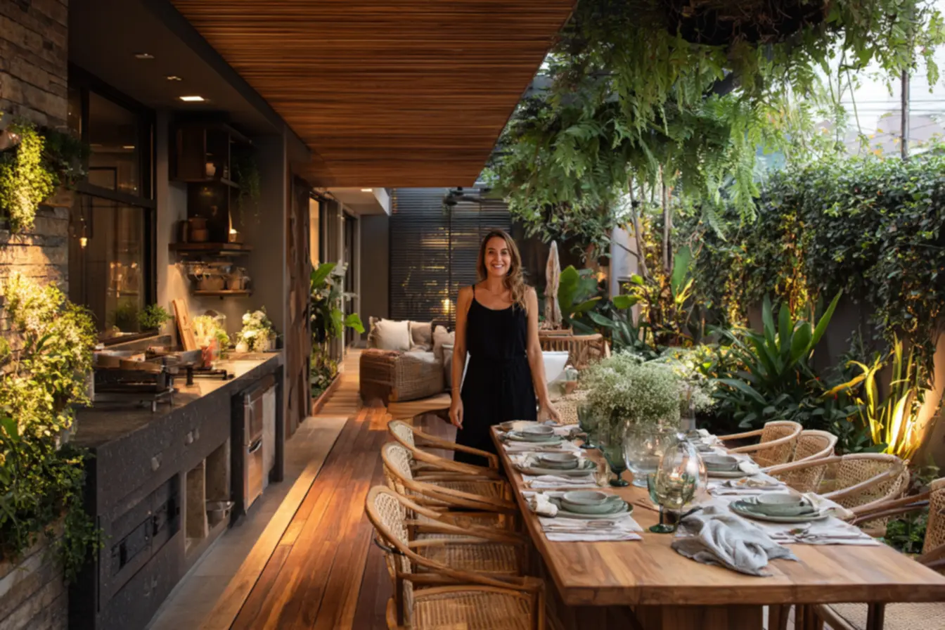 img2011-2265 O erro simples que pode estar prejudicando a harmonia da sua casa e como evitá-lo img2011-2265 O erro simples que pode estar prejudicando a harmonia da sua casa e como evitá-lo