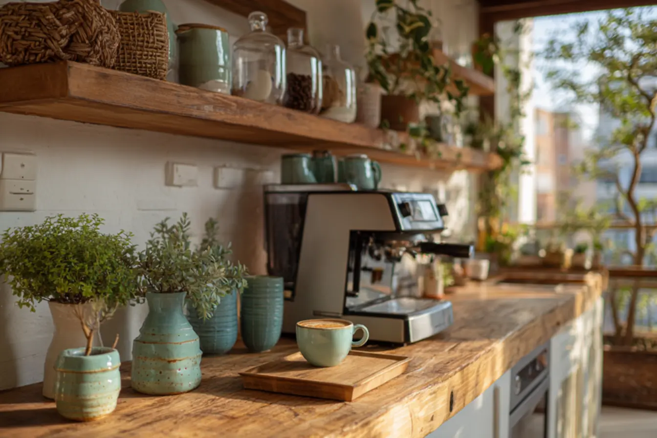 img2011-2266 Cantinho do café aconchegante: crie um espaço que encanta e acolhe img2011-2266 Cantinho do café aconchegante: crie um espaço que encanta e acolhe