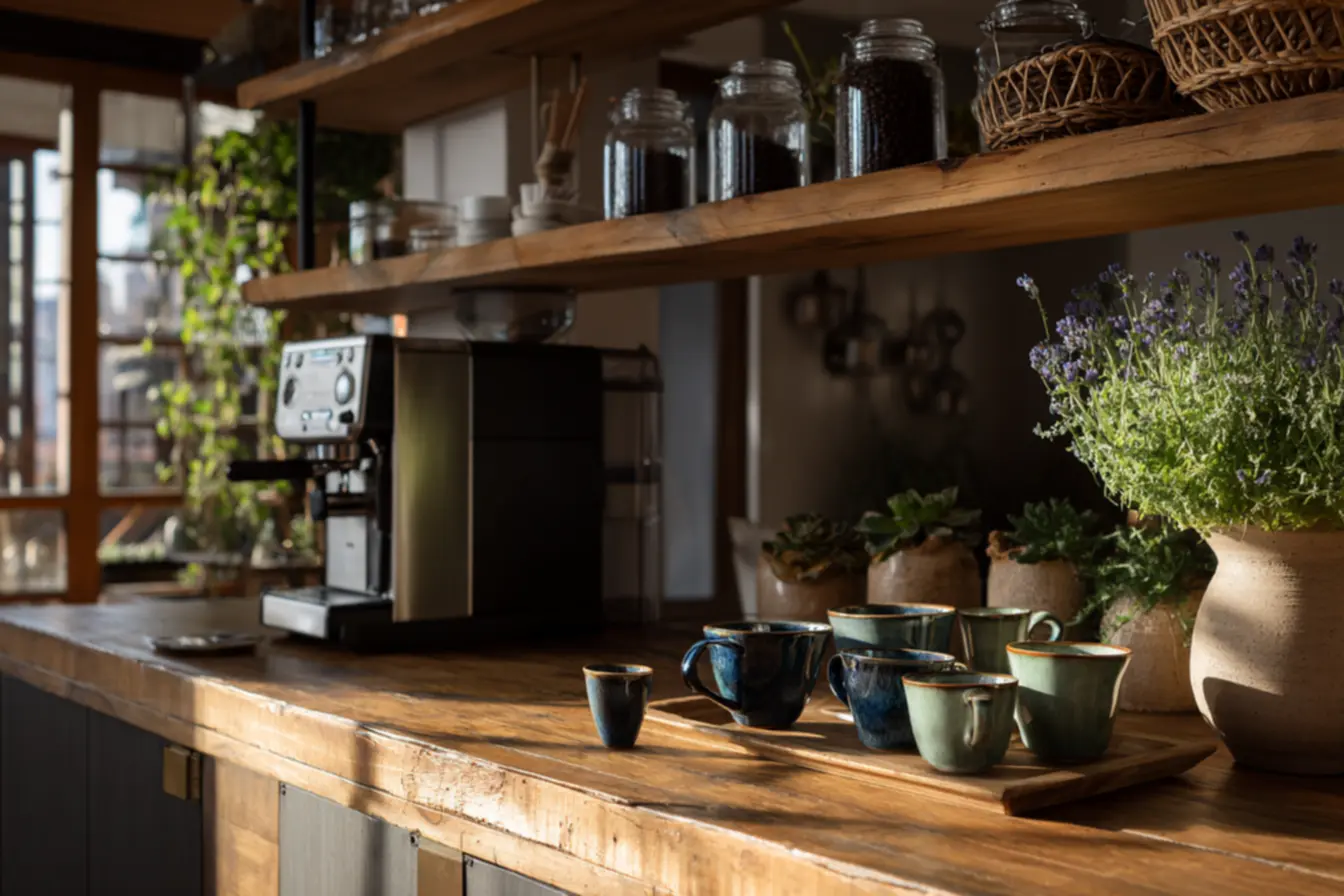 img2011-2267 Cantinho do café aconchegante: crie um espaço que encanta e acolhe img2011-2267 Cantinho do café aconchegante: crie um espaço que encanta e acolhe