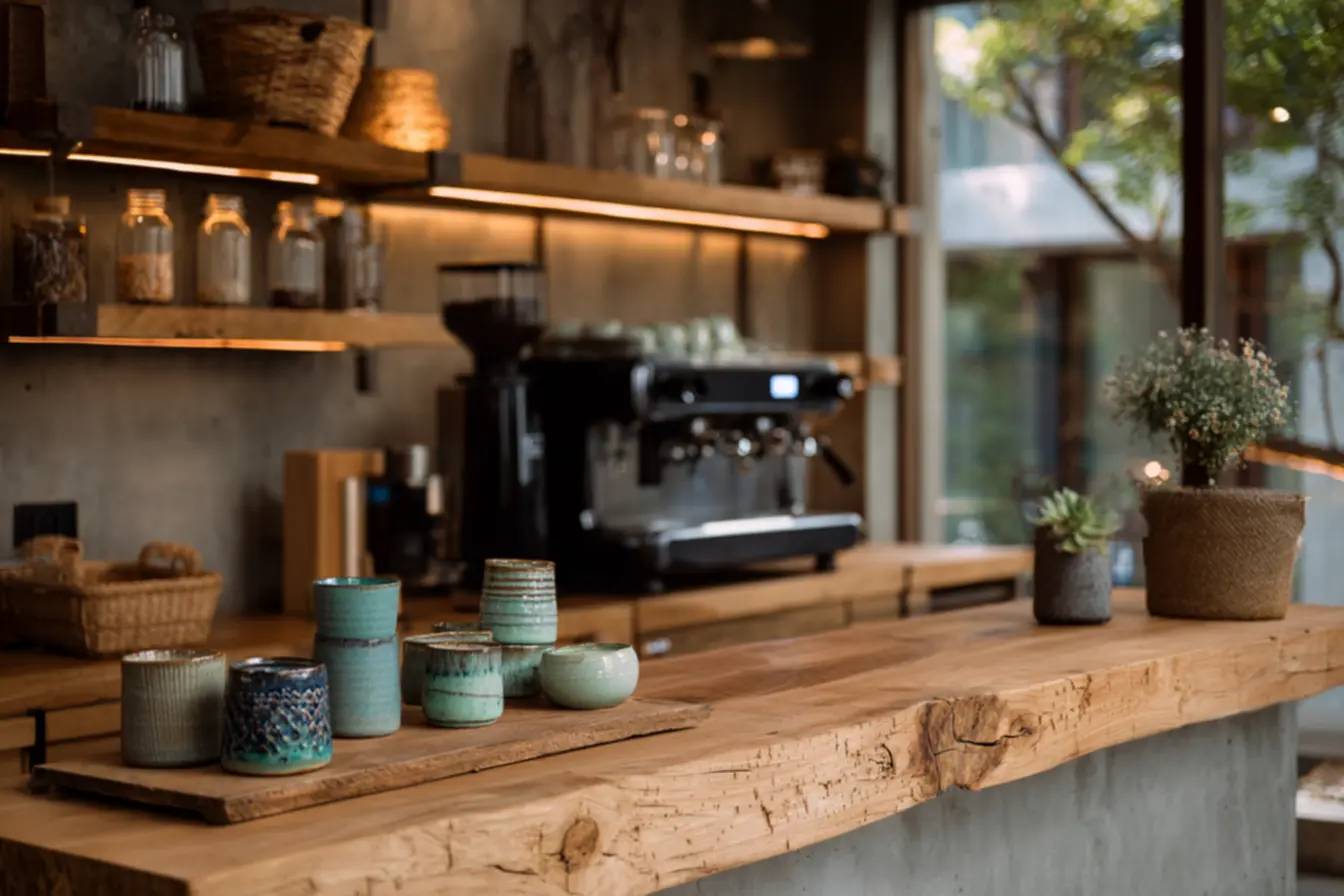 img2011-2268 Cantinho do café aconchegante: crie um espaço que encanta e acolhe img2011-2268 Cantinho do café aconchegante: crie um espaço que encanta e acolhe