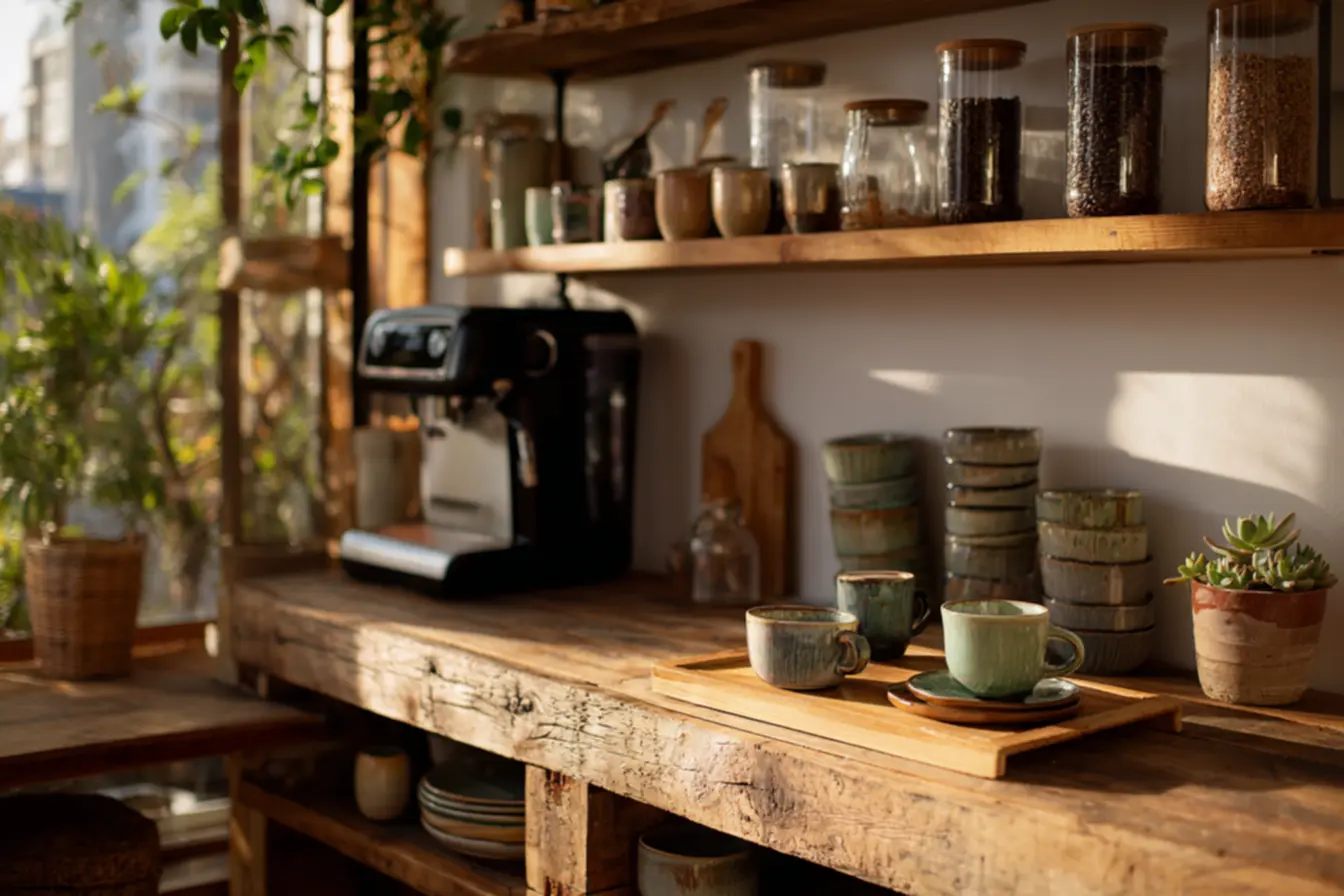 img2011-2269 Cantinho do café aconchegante: crie um espaço que encanta e acolhe img2011-2269 Cantinho do café aconchegante: crie um espaço que encanta e acolhe