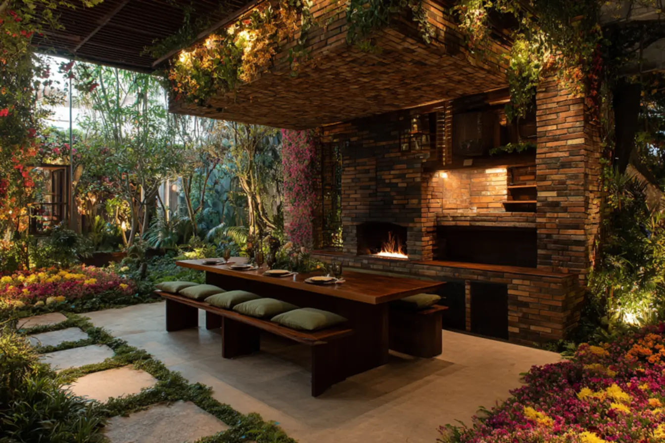 img2011-227 Cantinho do churrasco acolhedor que vai deixar suas reuniões inesquecíveis em 2026 img2011-227 Cantinho do churrasco acolhedor que vai deixar suas reuniões inesquecíveis em 2026