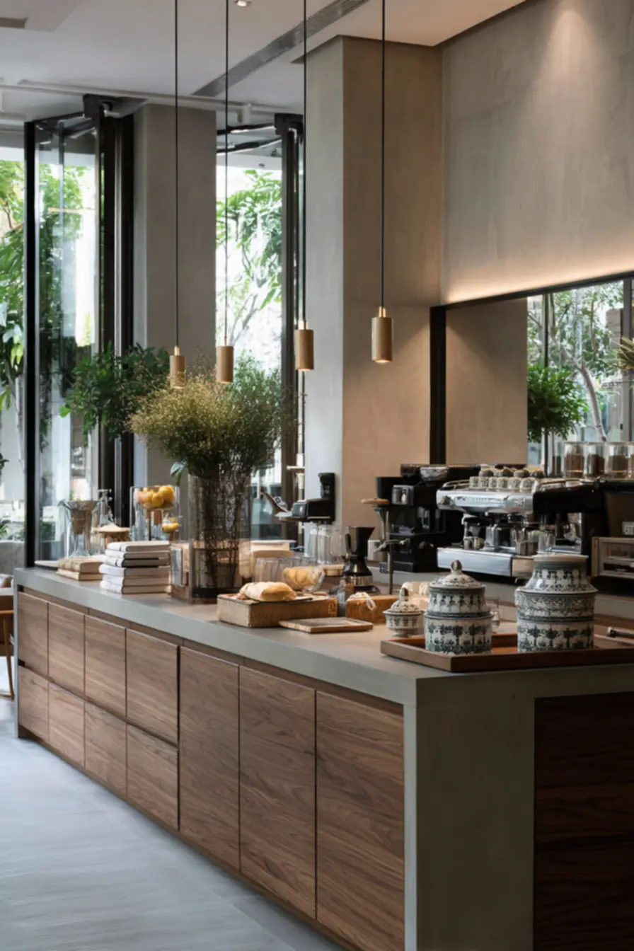 img2011-2270 Cantinho do café aconchegante: crie um espaço que encanta e acolhe img2011-2270 Cantinho do café aconchegante: crie um espaço que encanta e acolhe