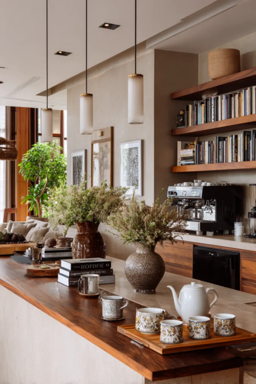 img2011-2271 Cantinho do café aconchegante: crie um espaço que encanta e acolhe img2011-2271 Cantinho do café aconchegante: crie um espaço que encanta e acolhe