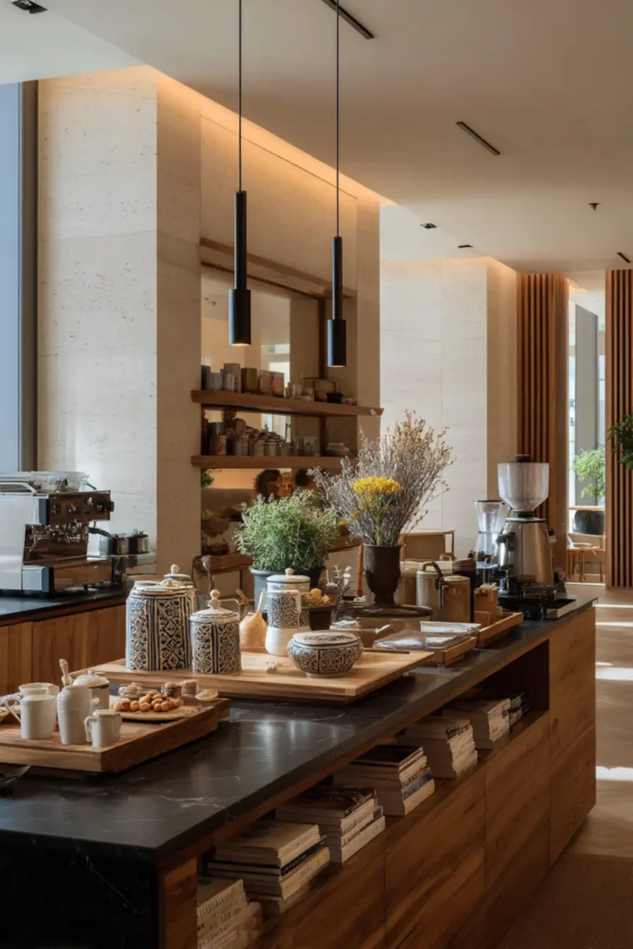 img2011-2272 Cantinho do café aconchegante: crie um espaço que encanta e acolhe img2011-2272 Cantinho do café aconchegante: crie um espaço que encanta e acolhe