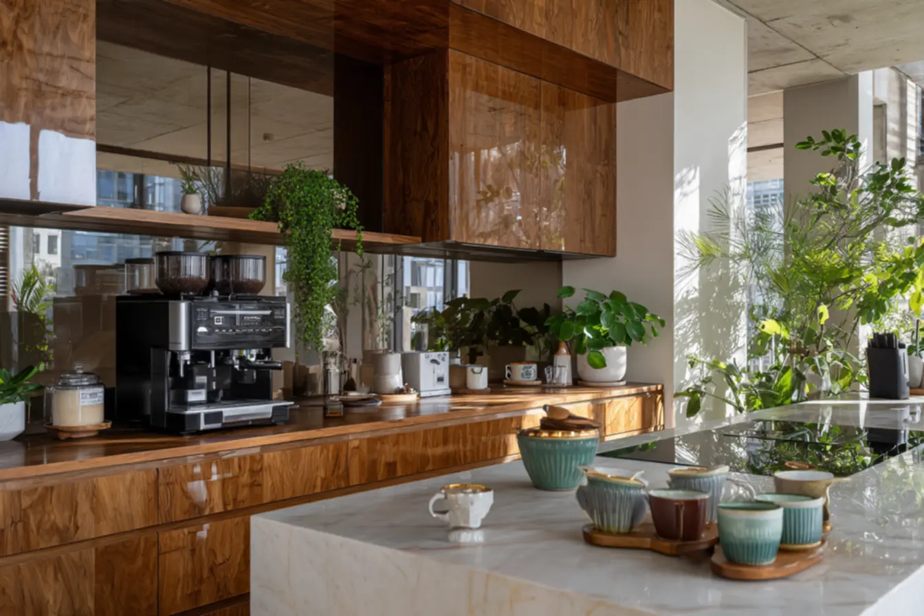 img2011-2274 Cantinho do café aconchegante: crie um espaço que encanta e acolhe img2011-2274 Cantinho do café aconchegante: crie um espaço que encanta e acolhe