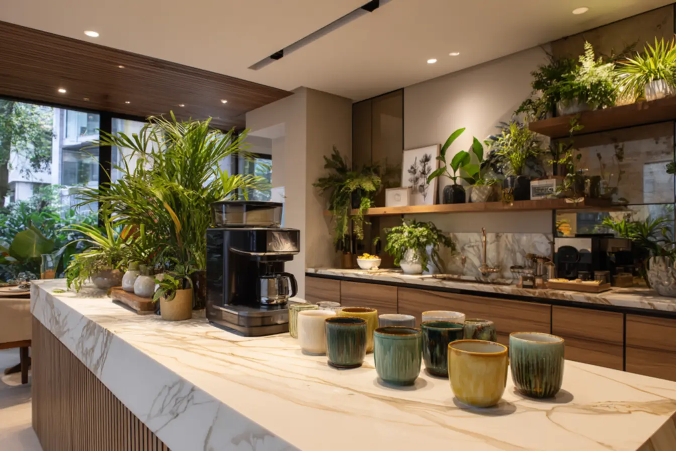 img2011-2275 Cantinho do café aconchegante: crie um espaço que encanta e acolhe img2011-2275 Cantinho do café aconchegante: crie um espaço que encanta e acolhe