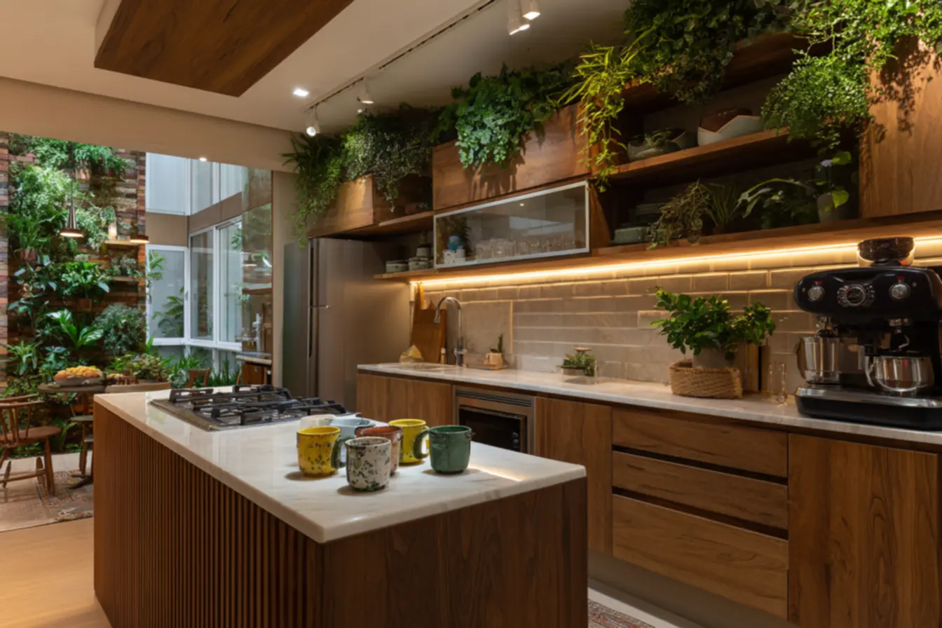 img2011-2277 Cantinho do café aconchegante: crie um espaço que encanta e acolhe img2011-2277 Cantinho do café aconchegante: crie um espaço que encanta e acolhe