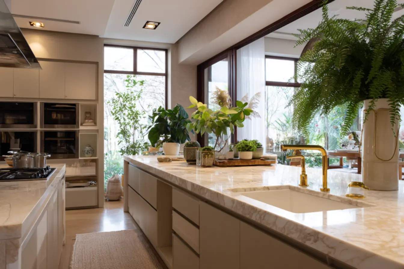 img2011-2278 Cozinhas cashmere: o adeus ao branco total nas casas modernas img2011-2278 Cozinhas cashmere: o adeus ao branco total nas casas modernas