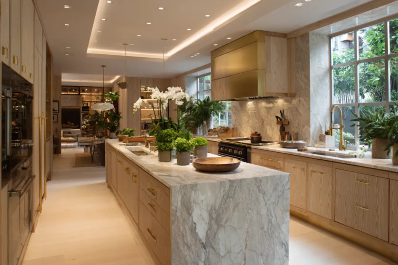 img2011-2279 Cozinhas cashmere: o adeus ao branco total nas casas modernas img2011-2279 Cozinhas cashmere: o adeus ao branco total nas casas modernas