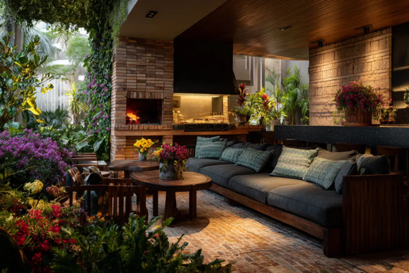 img2011-228 Cantinho do churrasco acolhedor que vai deixar suas reuniões inesquecíveis em 2026 img2011-228 Cantinho do churrasco acolhedor que vai deixar suas reuniões inesquecíveis em 2026