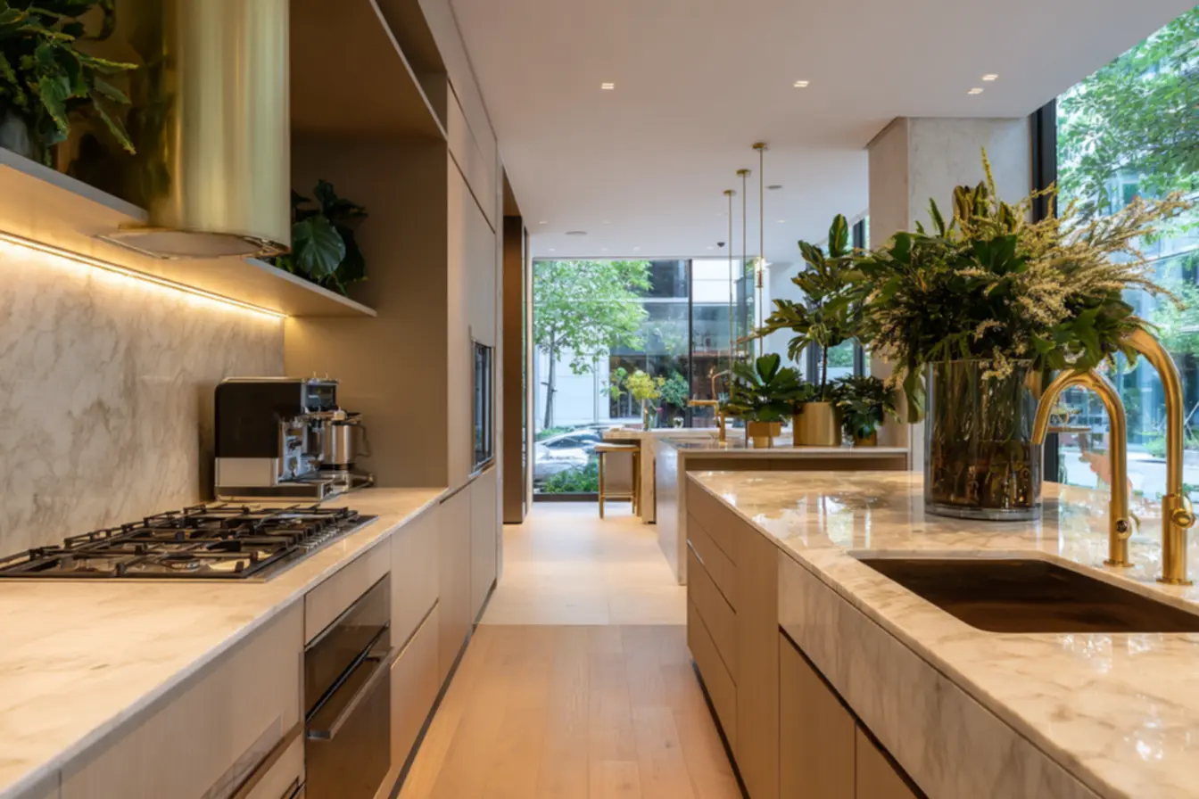 img2011-2280 Cozinhas cashmere: o adeus ao branco total nas casas modernas img2011-2280 Cozinhas cashmere: o adeus ao branco total nas casas modernas