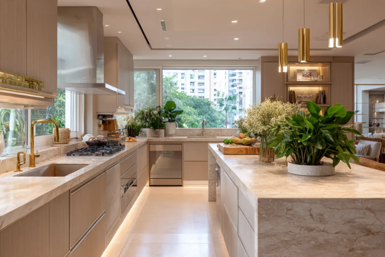 img2011-2281 Cozinhas cashmere: o adeus ao branco total nas casas modernas img2011-2281 Cozinhas cashmere: o adeus ao branco total nas casas modernas