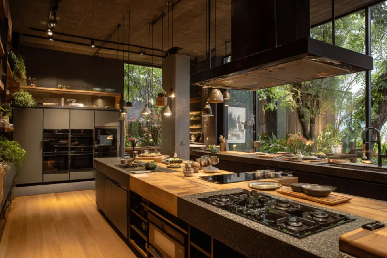 img2011-2282 Cozinhas cashmere: o adeus ao branco total nas casas modernas img2011-2282 Cozinhas cashmere: o adeus ao branco total nas casas modernas