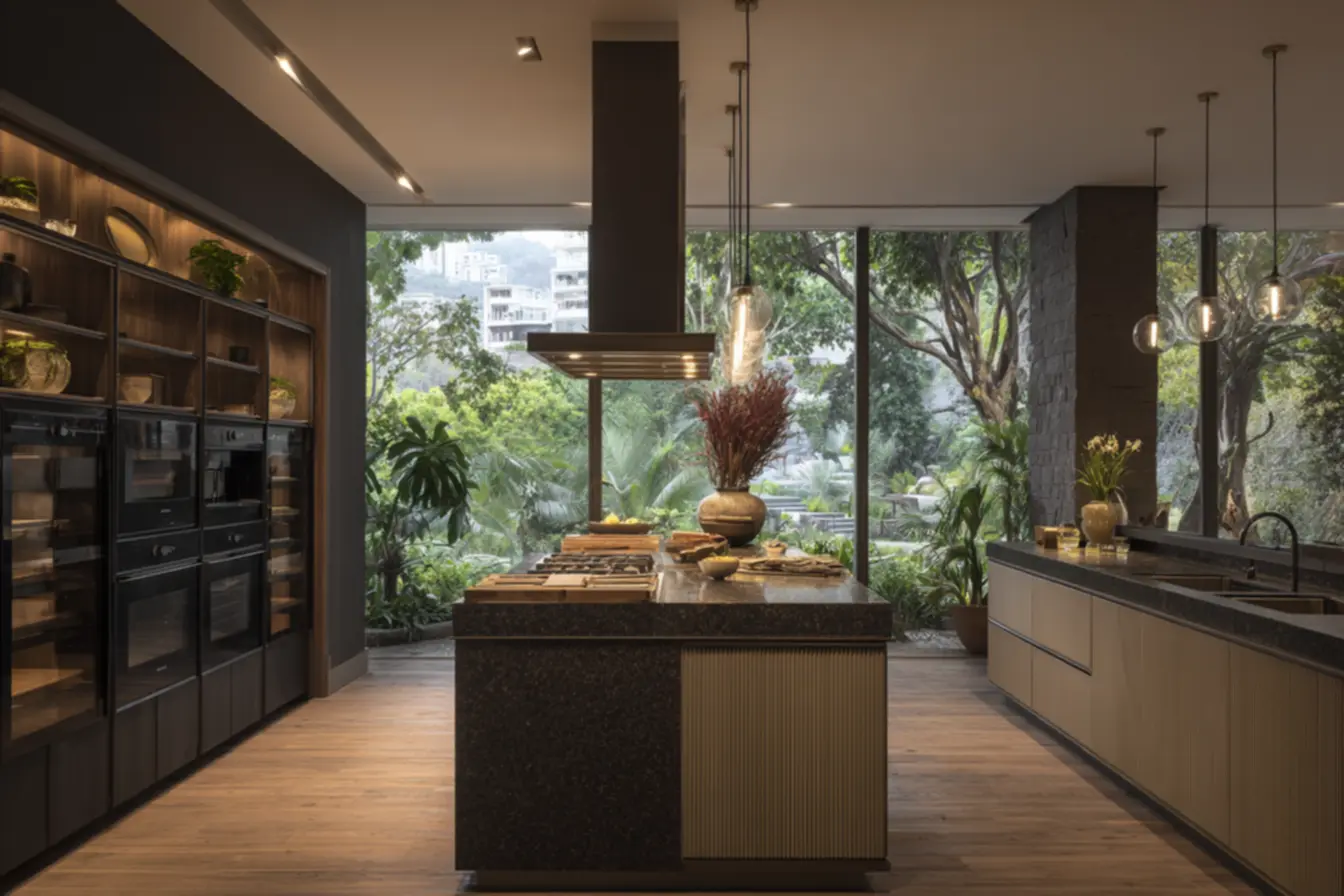 img2011-2284 Cozinhas cashmere: o adeus ao branco total nas casas modernas img2011-2284 Cozinhas cashmere: o adeus ao branco total nas casas modernas