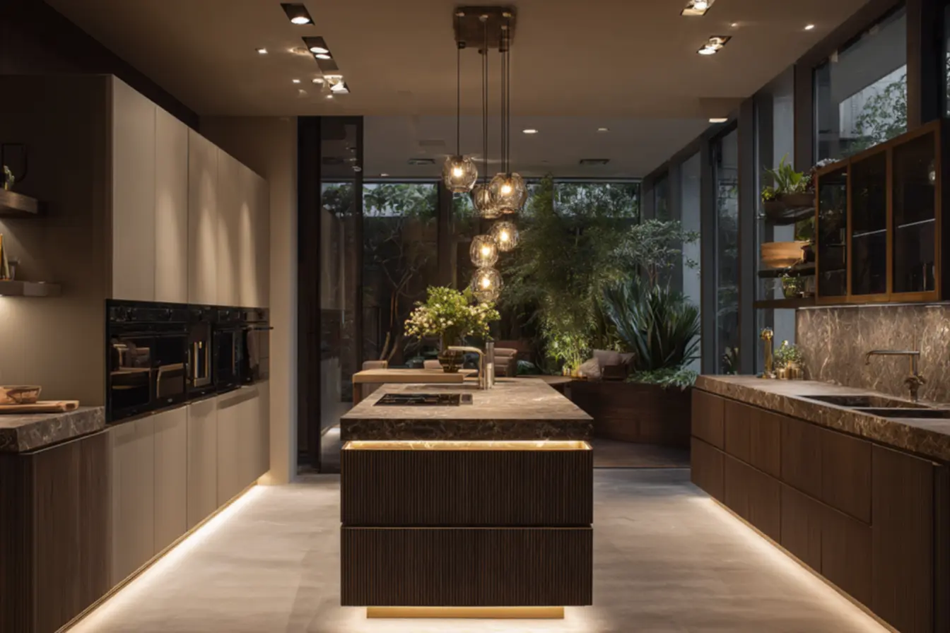 img2011-2285 Cozinhas cashmere: o adeus ao branco total nas casas modernas img2011-2285 Cozinhas cashmere: o adeus ao branco total nas casas modernas