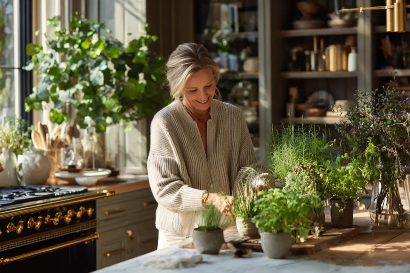 img2011-2287 Cozinhas cashmere: o adeus ao branco total nas casas modernas img2011-2287 Cozinhas cashmere: o adeus ao branco total nas casas modernas