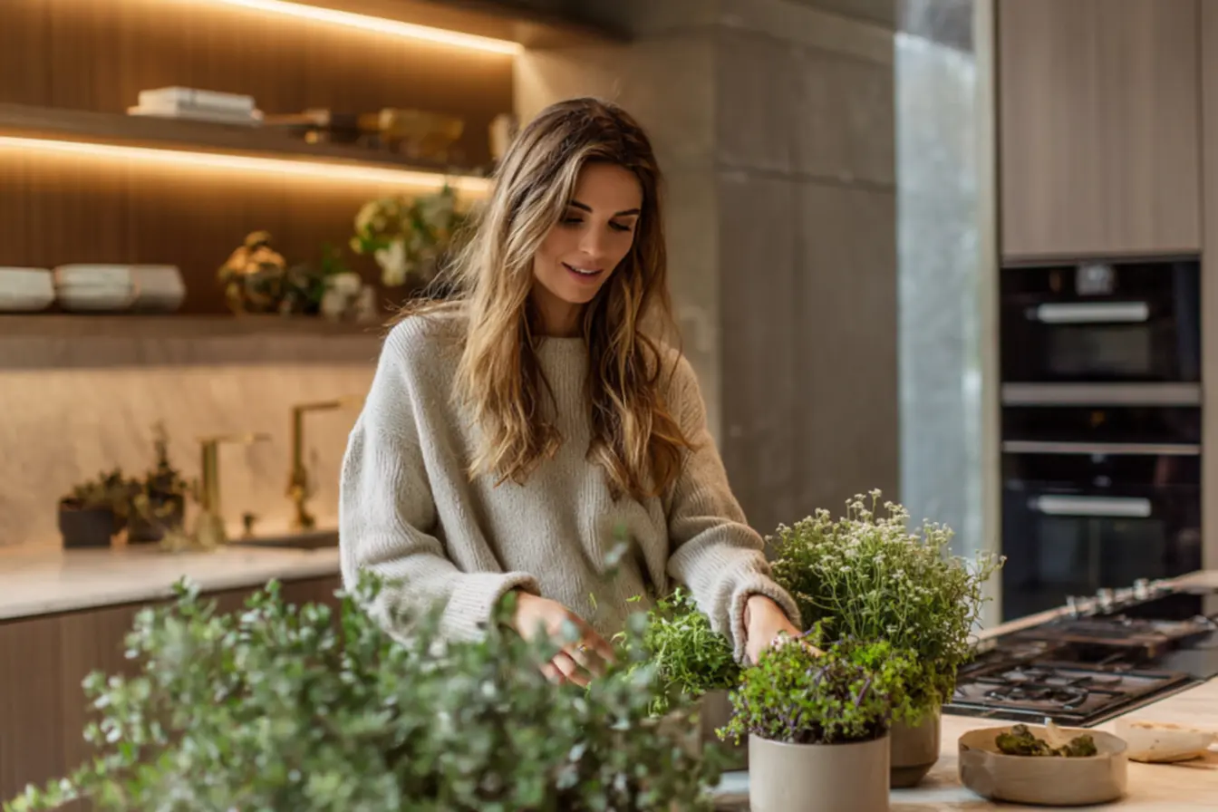 img2011-2288 Cozinhas cashmere: o adeus ao branco total nas casas modernas img2011-2288 Cozinhas cashmere: o adeus ao branco total nas casas modernas