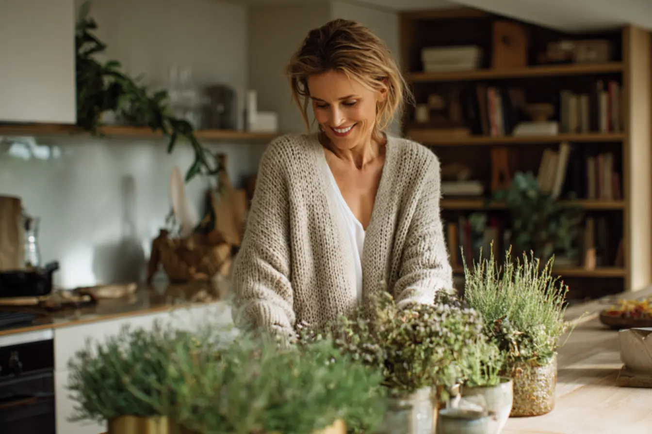 img2011-2289 Cozinhas cashmere: o adeus ao branco total nas casas modernas img2011-2289 Cozinhas cashmere: o adeus ao branco total nas casas modernas