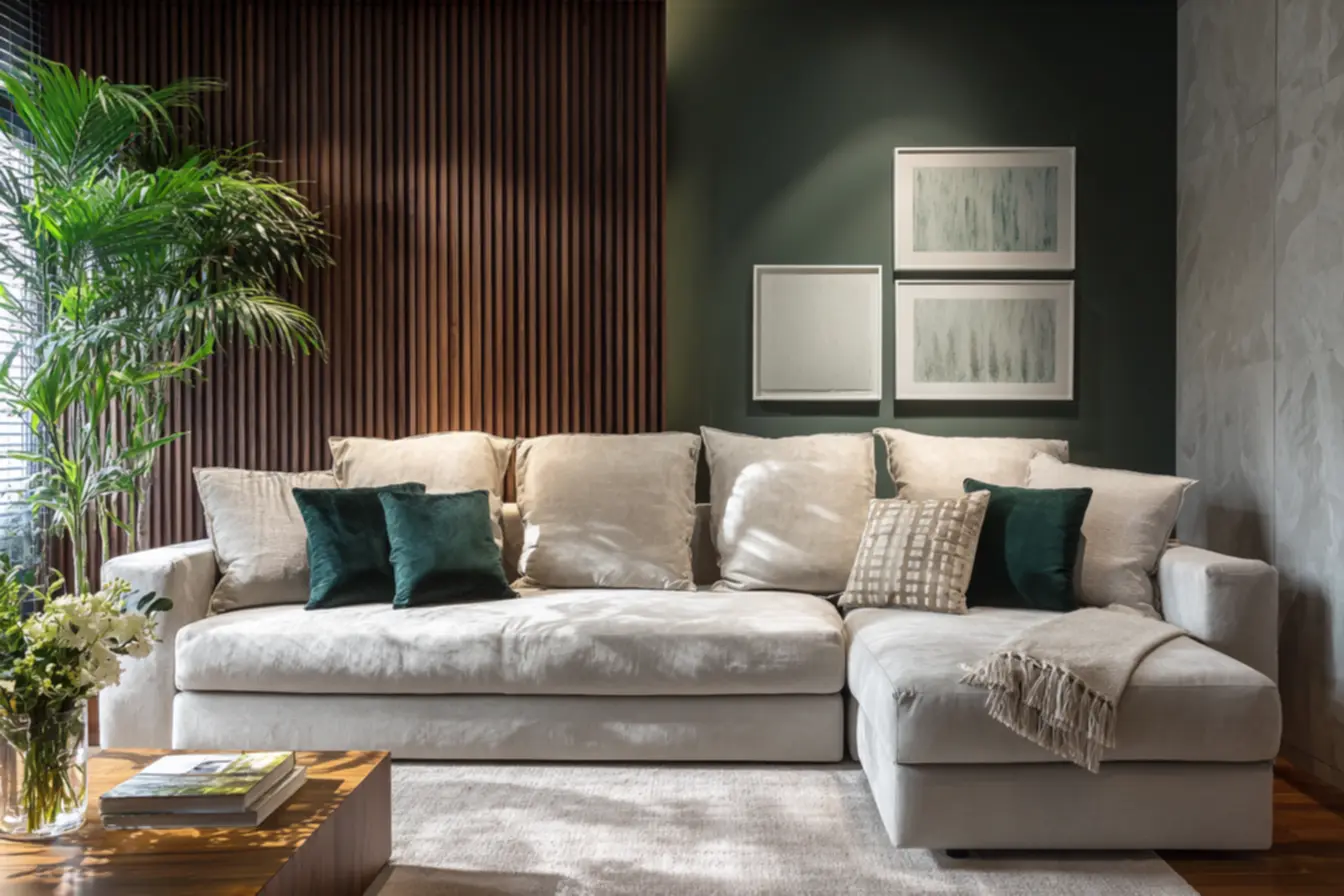 img2011-229 Cores e texturas que vão revitalizar suas paredes e criar um lar único e acolhedor img2011-229 Cores e texturas que vão revitalizar suas paredes e criar um lar único e acolhedor