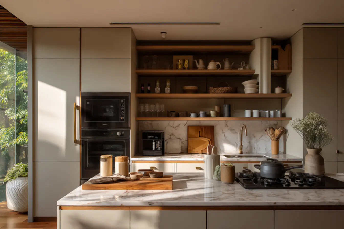 img2011-2291 Cores quentes que estão trazendo aconchego e charme para as cozinhas modernas img2011-2291 Cores quentes que estão trazendo aconchego e charme para as cozinhas modernas