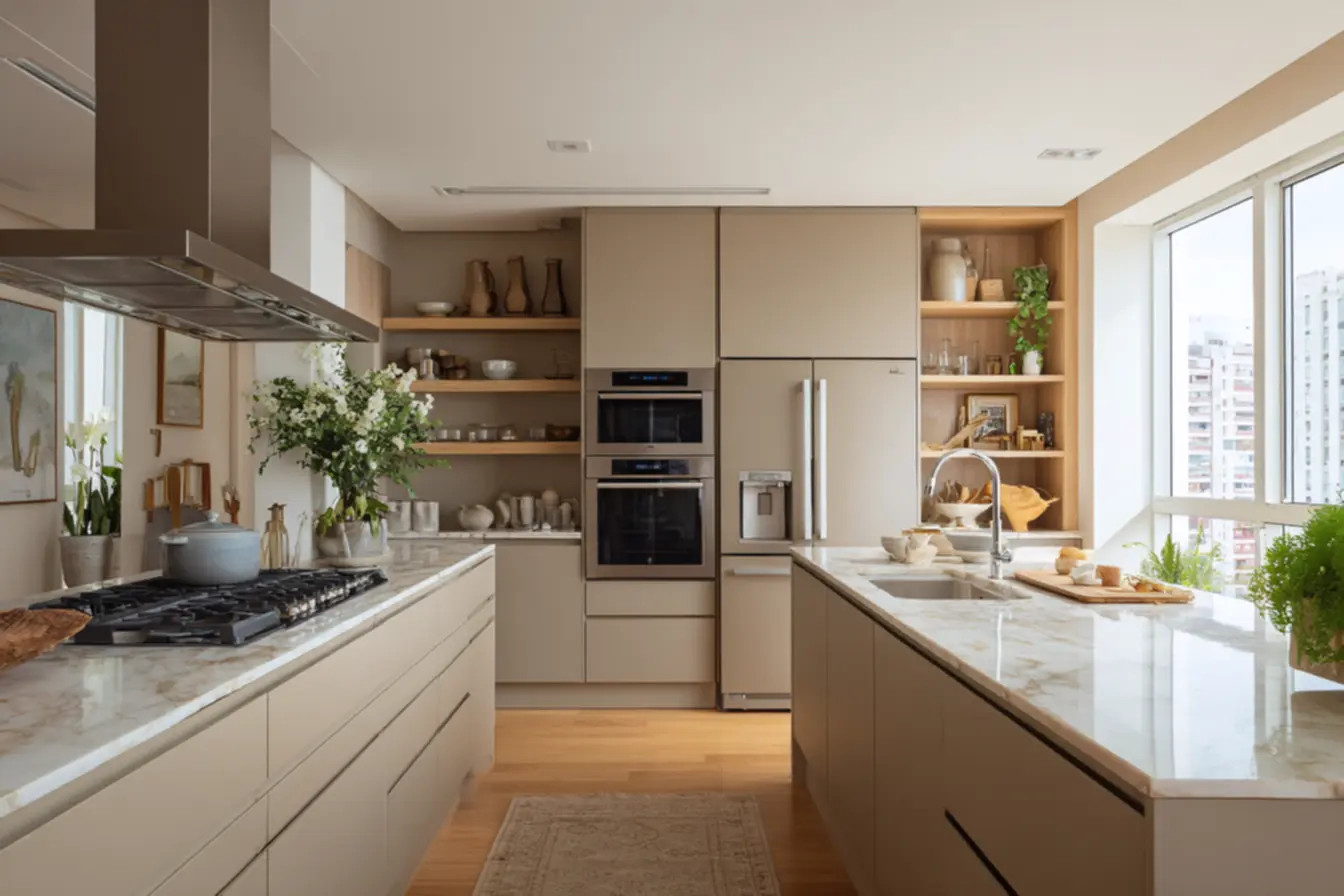 img2011-2292 Cores quentes que estão trazendo aconchego e charme para as cozinhas modernas img2011-2292 Cores quentes que estão trazendo aconchego e charme para as cozinhas modernas