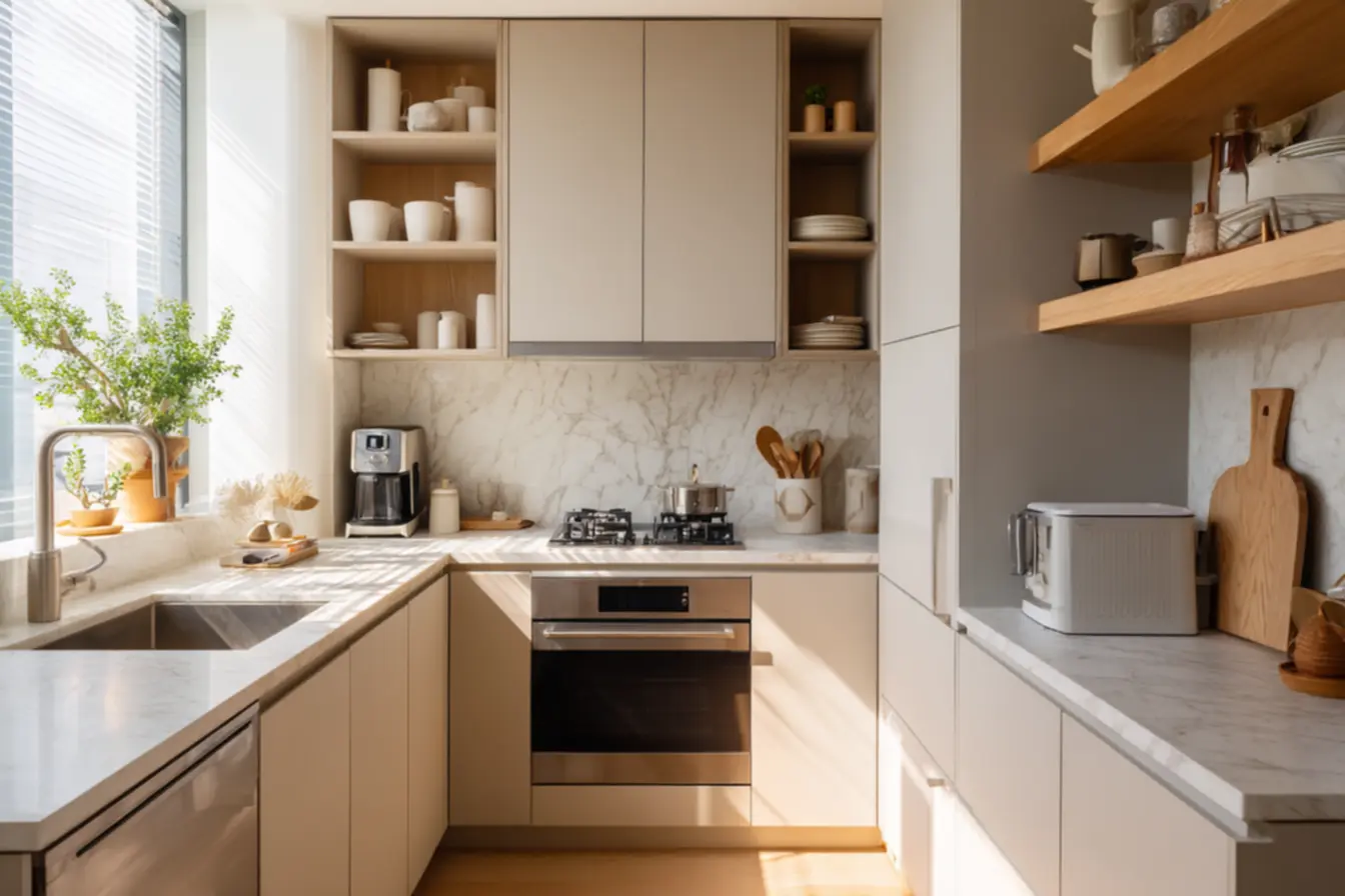 img2011-2293 Cores quentes que estão trazendo aconchego e charme para as cozinhas modernas img2011-2293 Cores quentes que estão trazendo aconchego e charme para as cozinhas modernas