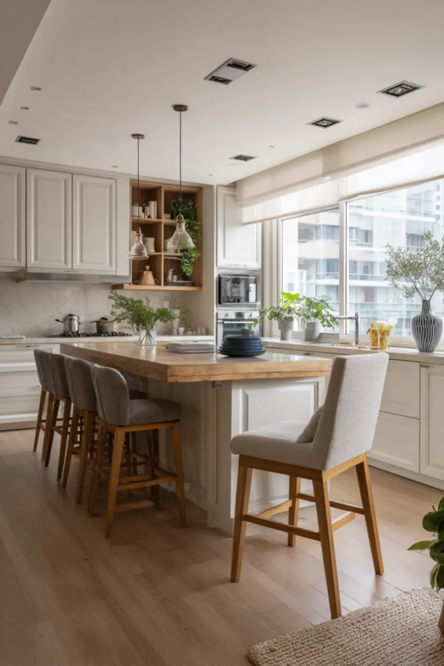 img2011-2294 Cores quentes que estão trazendo aconchego e charme para as cozinhas modernas img2011-2294 Cores quentes que estão trazendo aconchego e charme para as cozinhas modernas