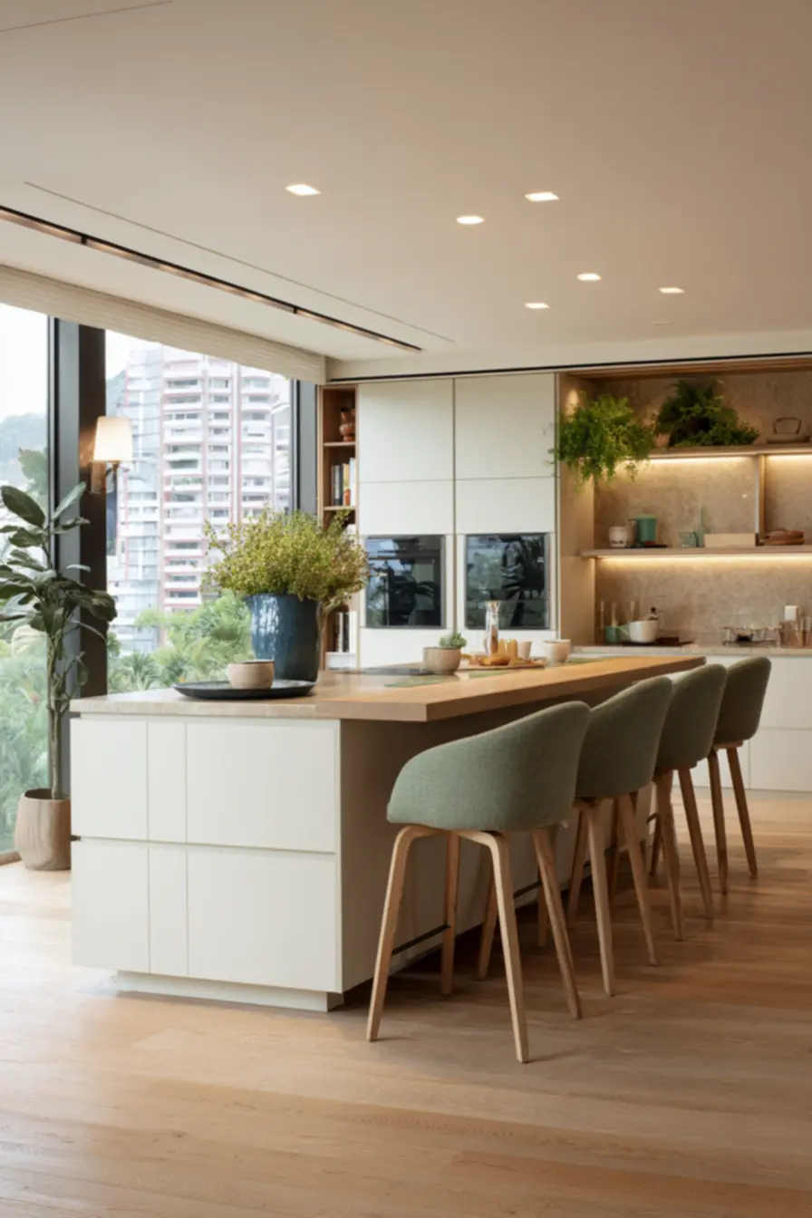 img2011-2295 Cores quentes que estão trazendo aconchego e charme para as cozinhas modernas img2011-2295 Cores quentes que estão trazendo aconchego e charme para as cozinhas modernas