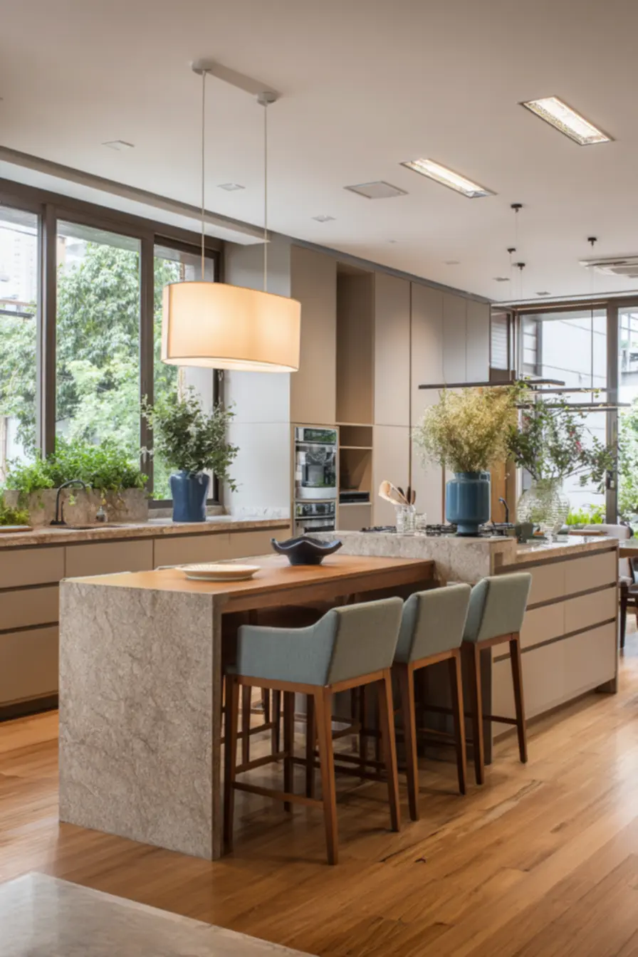 img2011-2296 Cores quentes que estão trazendo aconchego e charme para as cozinhas modernas img2011-2296 Cores quentes que estão trazendo aconchego e charme para as cozinhas modernas